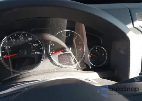 2012 Jeep Liberty Sport z USA, uszkodzony, nr VIN 1C4PJMAK8CW186827